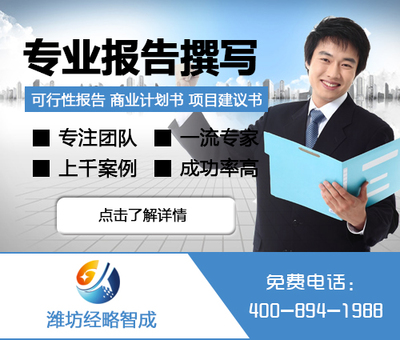 專業(yè)商業(yè)計劃書代寫機構，助力創(chuàng)業(yè)項目騰飛