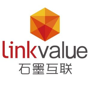 溫州石墨互聯(lián)營(yíng)銷(xiāo)咨詢 引領(lǐng)企業(yè)與品牌擁抱數(shù)字經(jīng)濟(jì)的專(zhuān)業(yè)向?qū)? class=