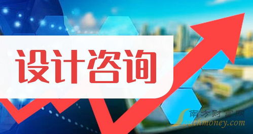 2024第一季度經(jīng)濟(jì)信息咨詢公司凈利率十大排名盤(pán)點(diǎn) 穩(wěn)健型與技術(shù)驅(qū)動(dòng)型誰(shuí)主沉浮？
