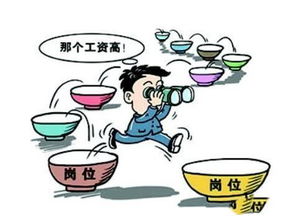 ”3000一個月還不夠生活費“ 大學生消費焦慮的背后是什么？