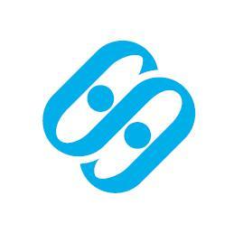 北京碩佰醫(yī)藥科技有限責(zé)任公司 創(chuàng)新引領(lǐng)，科技賦能醫(yī)藥未來(lái)